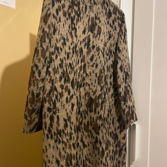 Hugo Boss Coat - Picture 2 of 3